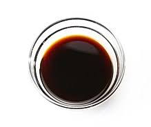 Lite Soy Sauce