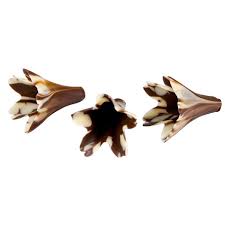 MONA LISA - MARIE CHARLOTTE SEMI SWEET CHOCOLATE CUP 135 CT