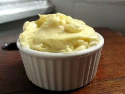 Mayonnaise