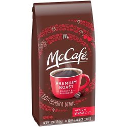 Premium Roast Bag