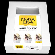 CALLEBAUT - Grue De Cacao Nibs - 1kg