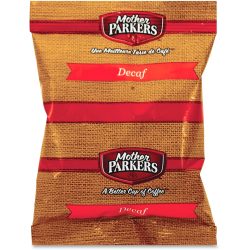 Mp Decaf Instant Coffee