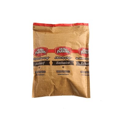 Mother Parker Exclusive Blend