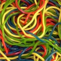 Multi