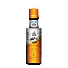 Aromatic Orange Bitters