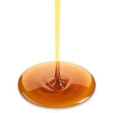 Pancake Syrup