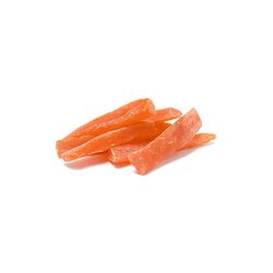Papaya Spears