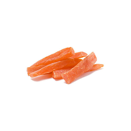 Papaya Spears