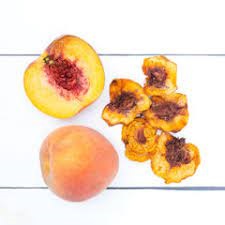 Moon Peaches
