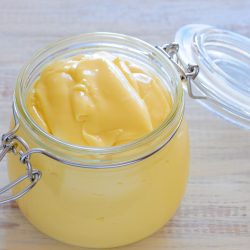 Real Mayonnaise
