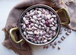 Romano Beans