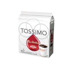 Tassimo Original
