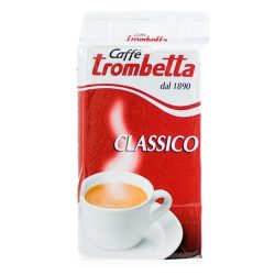 Classico Espresso