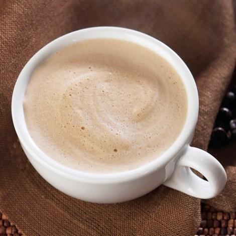 Mp French Vanilla Cappucino