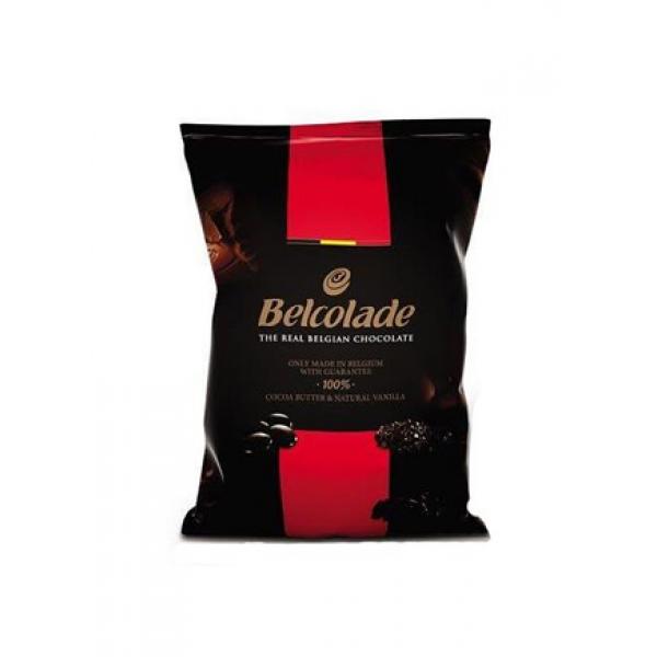 56% Dark Chocolate