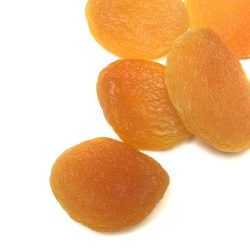 Apricots