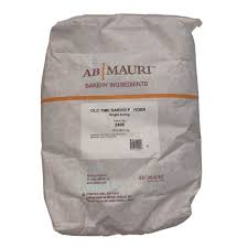 Ab Mauri Double Acting Baking Powder