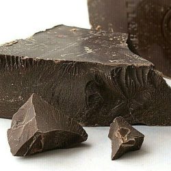 Finest Belgian Chocolate Blocks82
