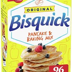 Bisquick