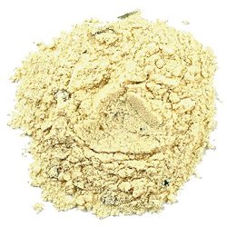 Bouillon Chicken Bulk Mix