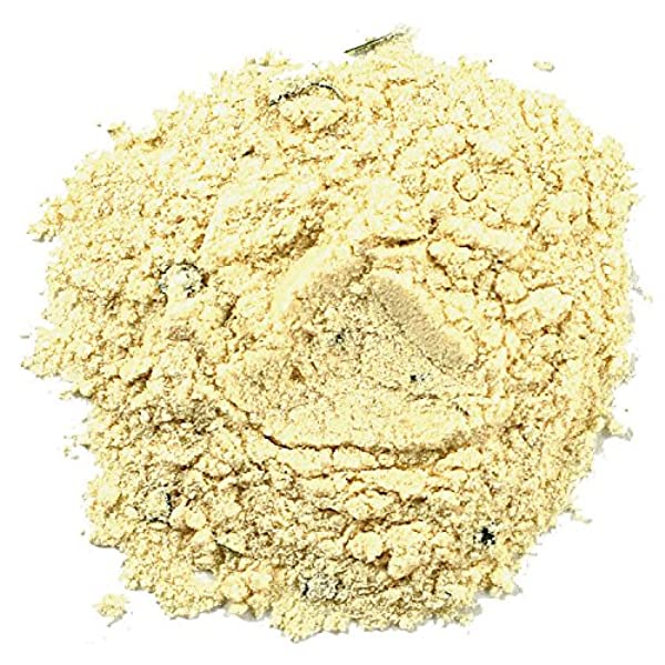 Bouillon Chicken Mix