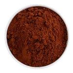 CACOA BARRY - BRUTE COCOA POWDER