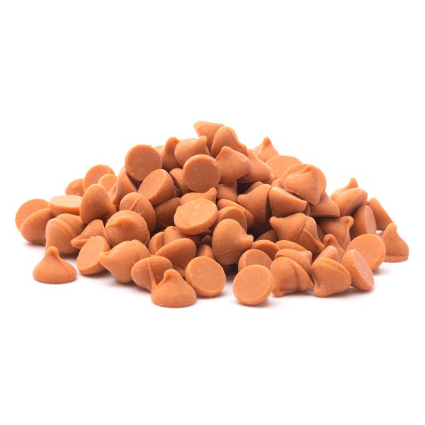 Butterscotch Chips