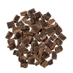 Callebaut - Semi Sweet Chocolate Chunks