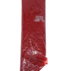 DAWN - PASTRY TIME CHERRY PIE FILLING POUCH (12x910GR)