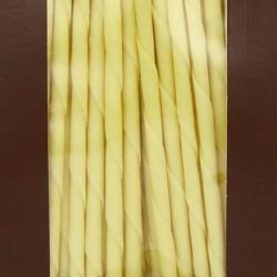 Chocolate Pencils Rube