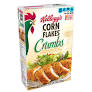 Corn Flake Crumb