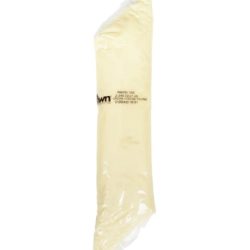 Pastry Time Cream Cheese - 12x910gr.