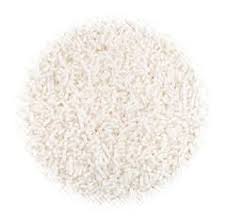 Dda Sprinkles White
