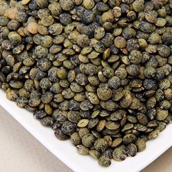 Dupuy French Lentils