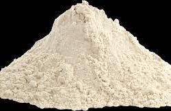 Guar Gum - 200 Mesh