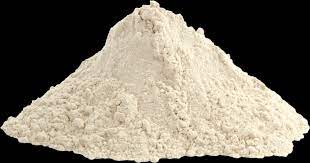Guar Gum - 200 Mesh