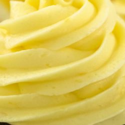 Gumperts Lemon Filling