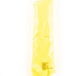 Pastry Time Lemon Fill