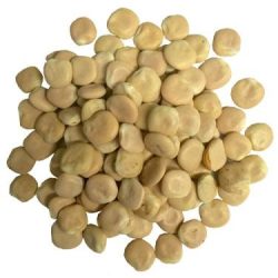 Lupini Beans - 24x540ML