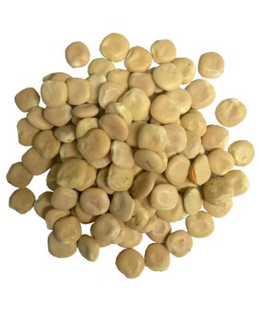 Lupini Beans - 24x540ML