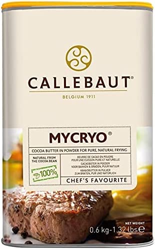Mycryo Cocoa Butter(Discontinued)