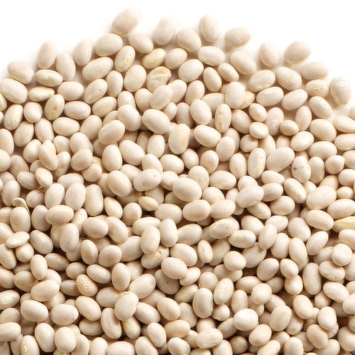 Navy Beans