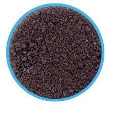 NATURALLY GOOD - COOKIE CRUMBS