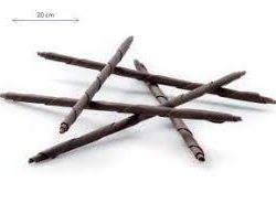 Choc Masters Pencils Rubens Maxi
