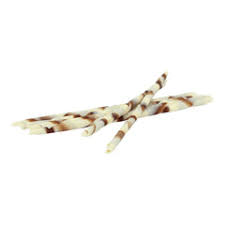 Semi Sweet Marble Pencils