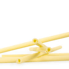 Pencils White Choc