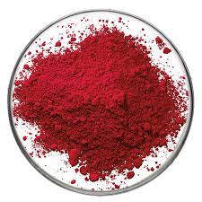 Df Cherry Red Food Coloring
