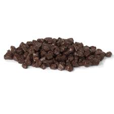 Dark Chocolate Mini Rock