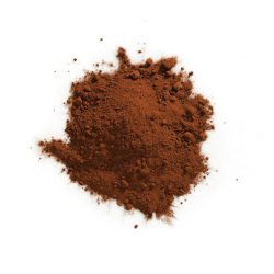 BENSDORP - ROYAL DUTCH COCOA POWDER (Brown)