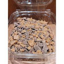 Skor Bars Ground